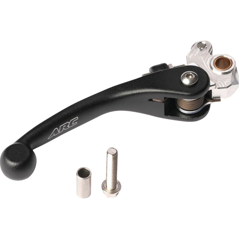 ARC Brake Lever - Forged BR-301