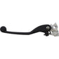 ARC Clutch Lever - Forged - Hydraulic CL-621