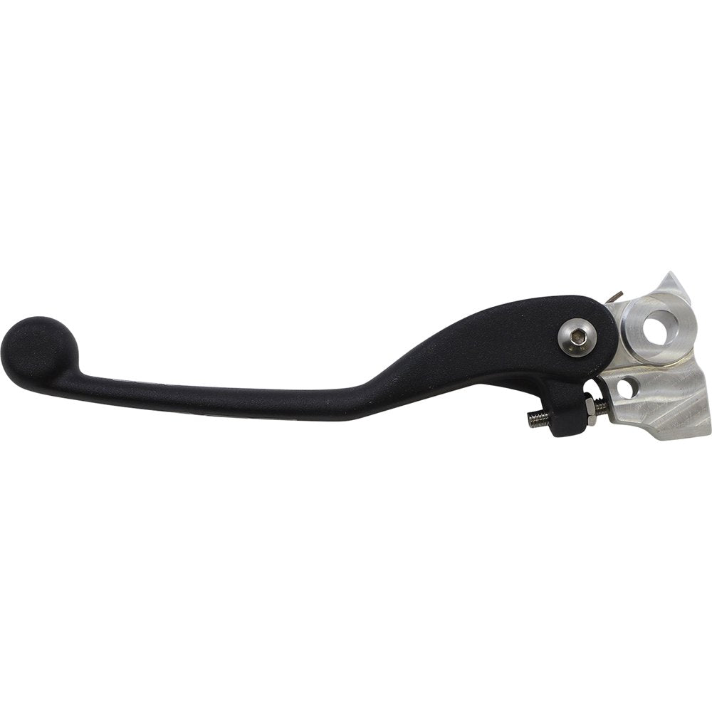 ARC Clutch Lever - Forged - Hydraulic CL-621