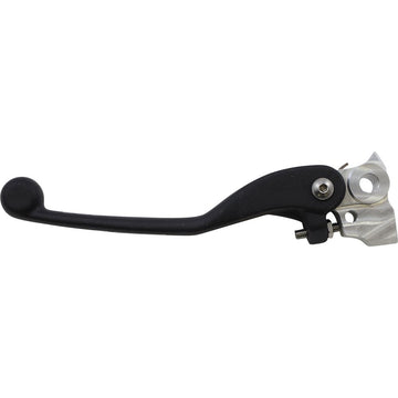 ARC Clutch Lever - Forged - Hydraulic CL-621