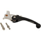 ARC Clutch Lever - Forged CL-424