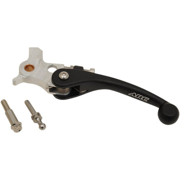 ARC Clutch Lever - Forged CL-424