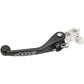 ARC Clutch Lever - Forged - Magura CL-224