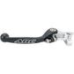 ARC Clutch Lever - Forged - Brembo - Shorty CL-203