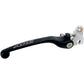 ARC Clutch Lever - Forged CL-402
