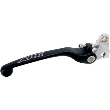 ARC Clutch Lever - Forged CL-402