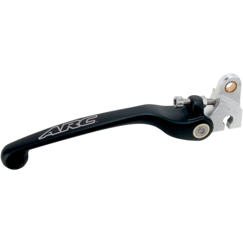 ARC Clutch Lever - Forged CL-402