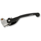 ARC Clutch Lever - Forged CL-311