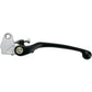 ARC Clutch Lever - Forged CL-421