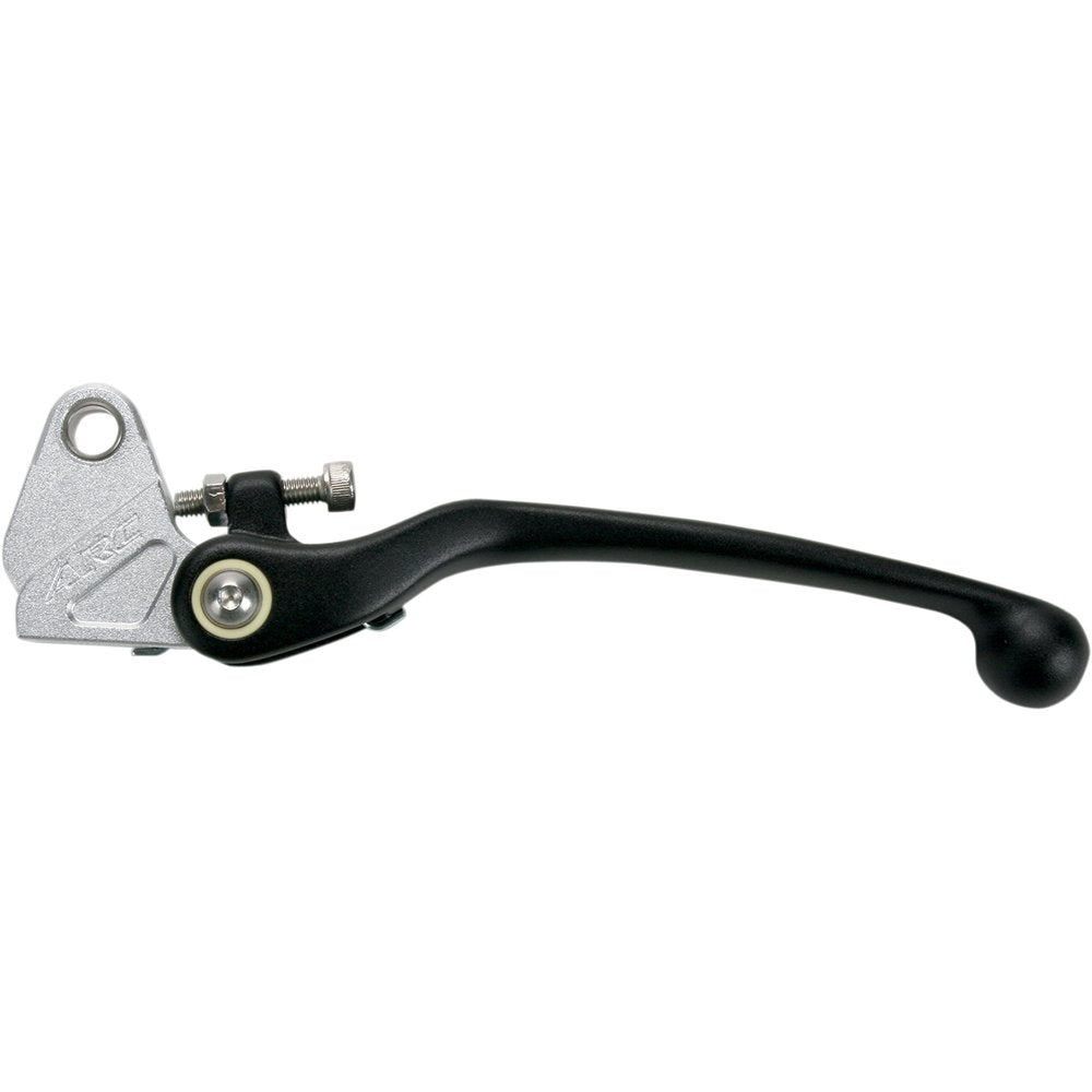 ARC Clutch Lever - Forged CL-421