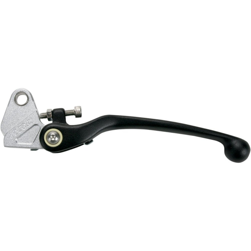 ARC Clutch Lever - Forged CL-421