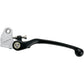 ARC Clutch Lever - Forged CL-411