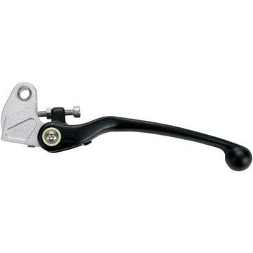 ARC Clutch Lever - Forged CL-411