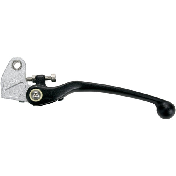 ARC Clutch Lever - Forged CL-411