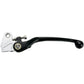 ARC Clutch Lever - Forged CL-301