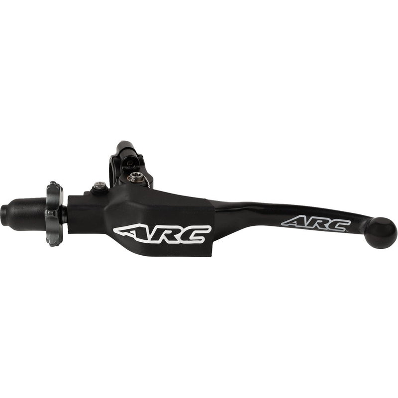 ARC DC-8 Clutch Perch Assembly - Composite CP-304-C