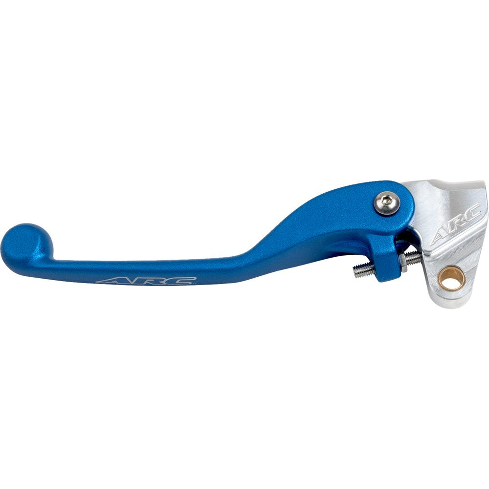 ARC Clutch Lever - Forged - Blue CL-315-B