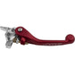 ARC Brake Lever - Forged - Brembo - Red BR-214-R