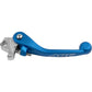 ARC Brake Lever - Forged - Blue BR-402-B