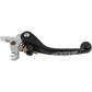 ARC Brake Lever - Forged - Brembo - Composite BR-103-C