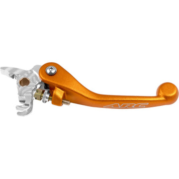 ARC Brake Lever - Forged - Brembo - Orange BR-103-O