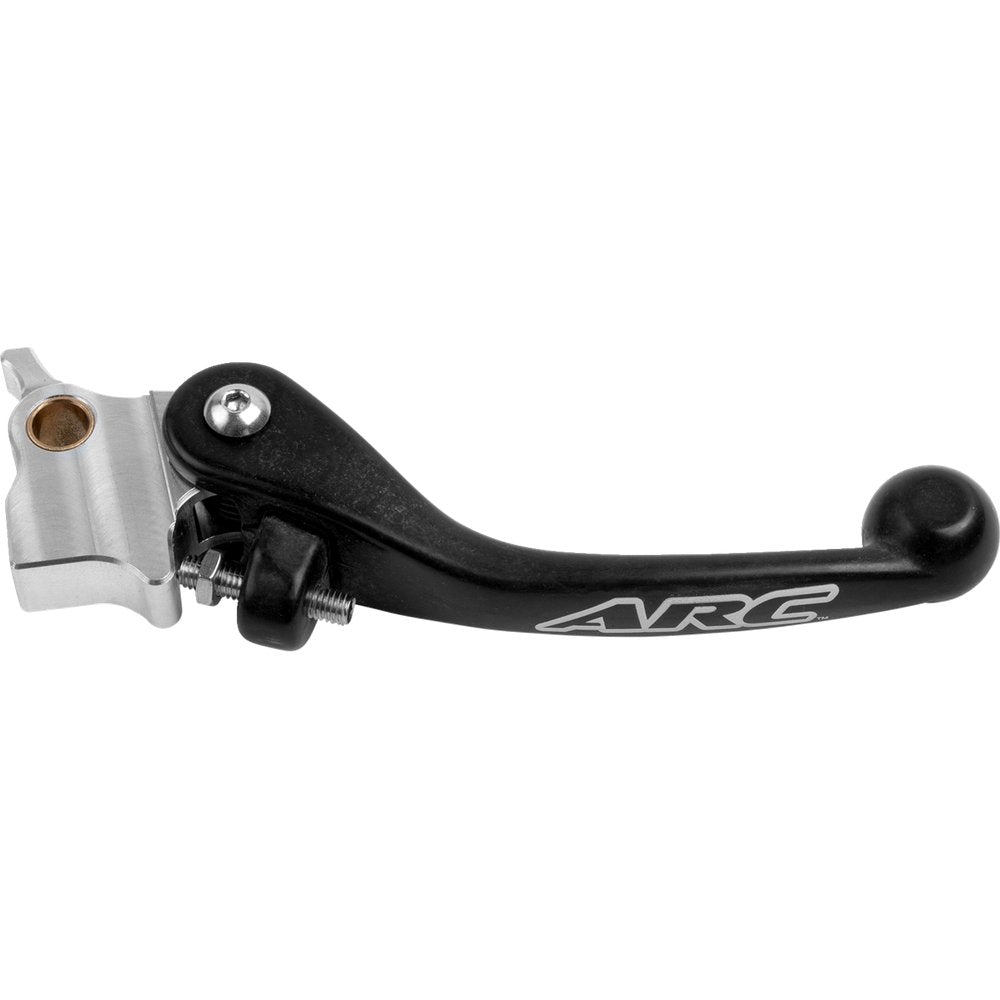 ARC Brake Lever - Forged - Composite BR-412-C