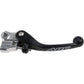 ARC Brake Lever - Forged - Composite BR-122-C