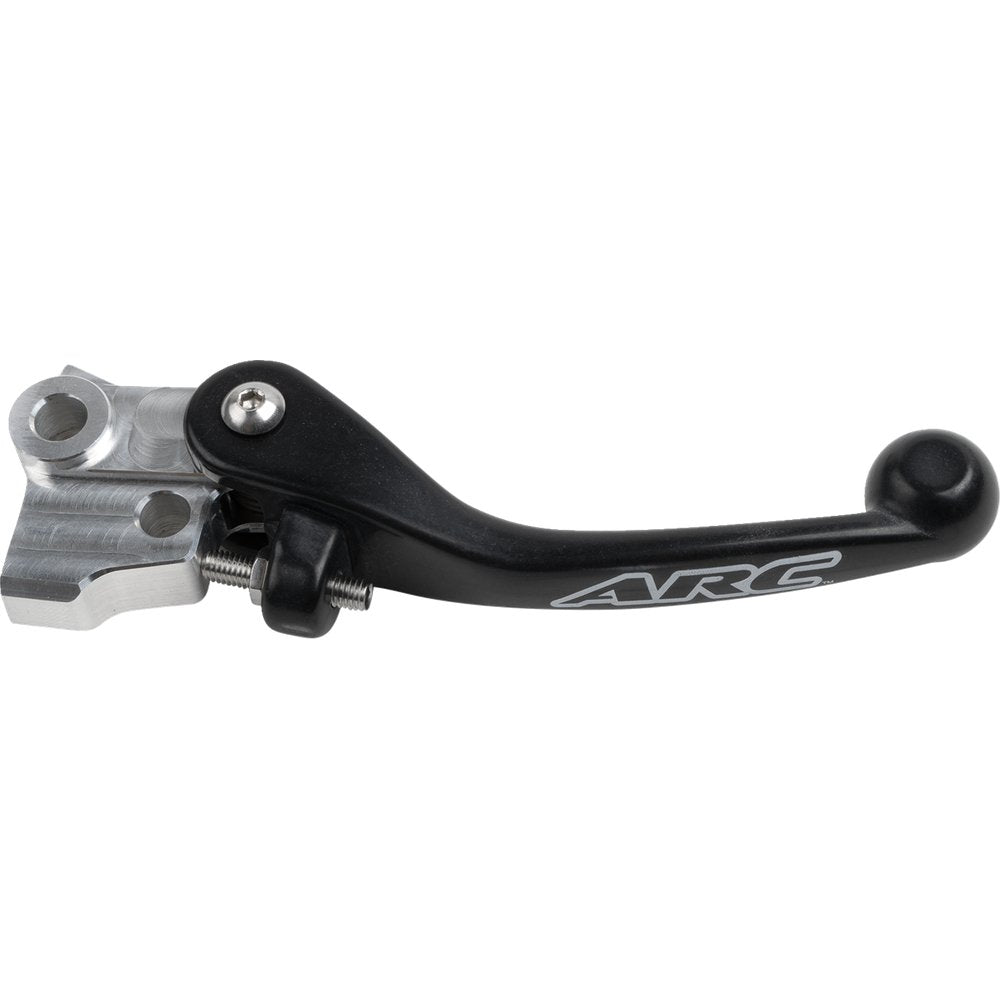 ARC Brake Lever - Forged - Composite BR-122-C