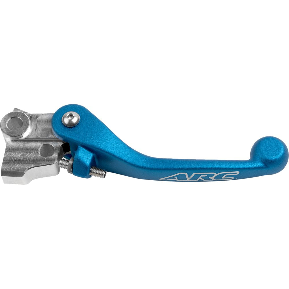 ARC Brake Lever - Forged - Blue BR-122-B