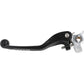 ARC Clutch Lever - Forged - Composite CL-424-C