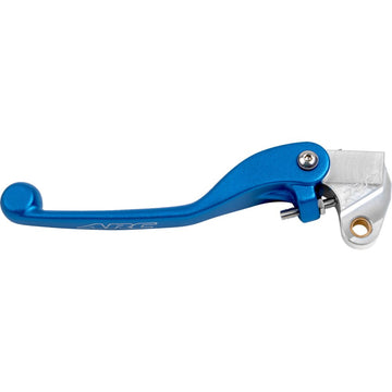 ARC Clutch Lever - Forged - Blue CL-411-B