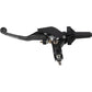 ARC RC-8 Clutch Perch Assembly - Composite CP-201-C