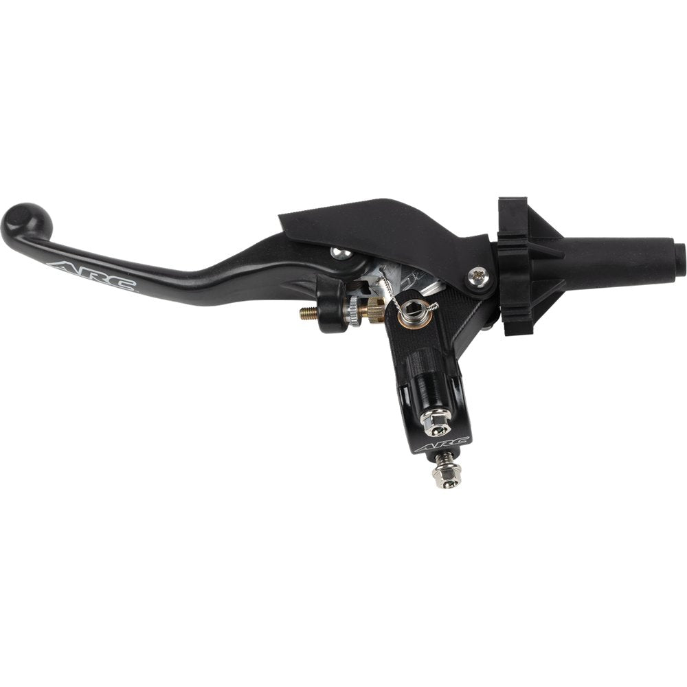 ARC RC-8 Clutch Perch Assembly - Composite CP-201-C