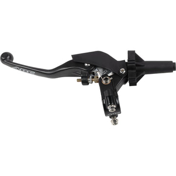 ARC RC-8 Clutch Perch Assembly - Composite CP-201-C