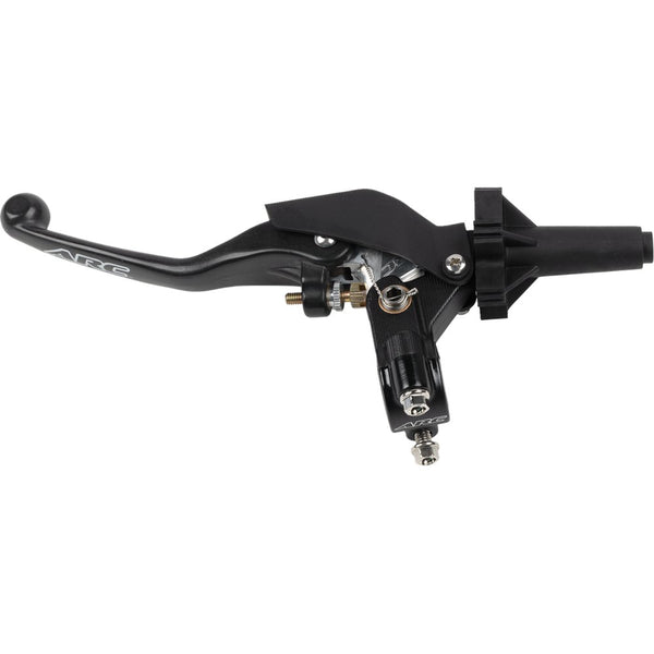 ARC RC-8 Clutch Perch Assembly - Composite CP-201-C
