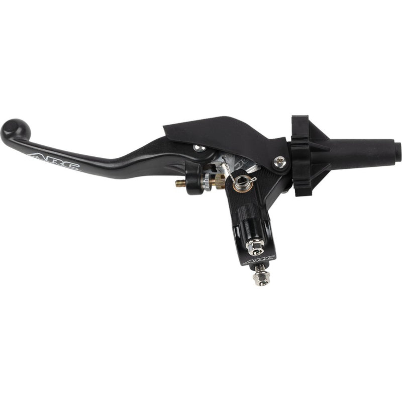 ARC RC-8 Clutch Perch Assembly - Composite CP-201-C