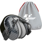 Alpine Hearing Protection MotoGP? Racing Muffy Earmuffs 111.82.366