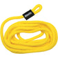 Atlantis Docking Line - 12' - Yellow A1936