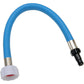 Atlantis Flush Kit - Cooling System - Standard - Yamaha A8582B