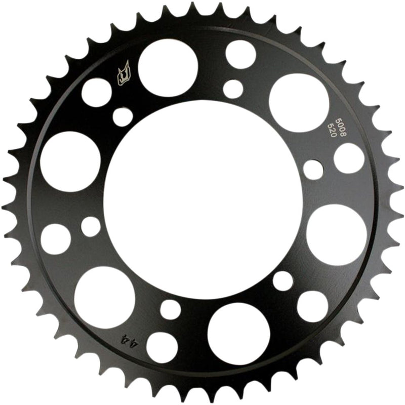 Driven Racing Rear Sprocket - 44 Tooth 5014-520-44T