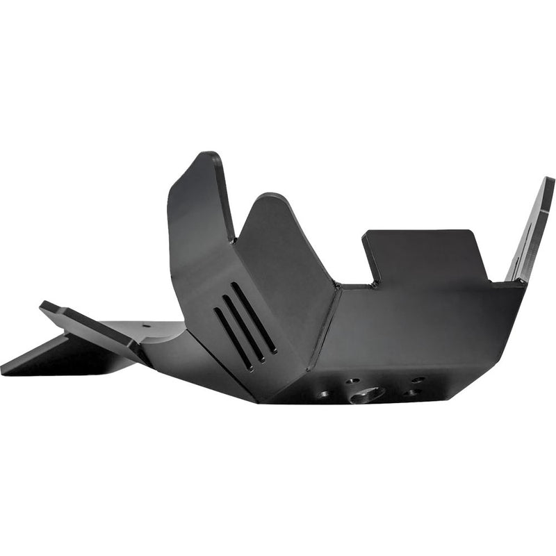 Moose Offroad Skid Plate - Black - Kawasaki - KX 250/ 250 X PX1773