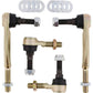 Moose Offroad Tie-Rod Upgrade Kit 51-1128