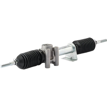 Moose Offroad Steering Rack 51-4038