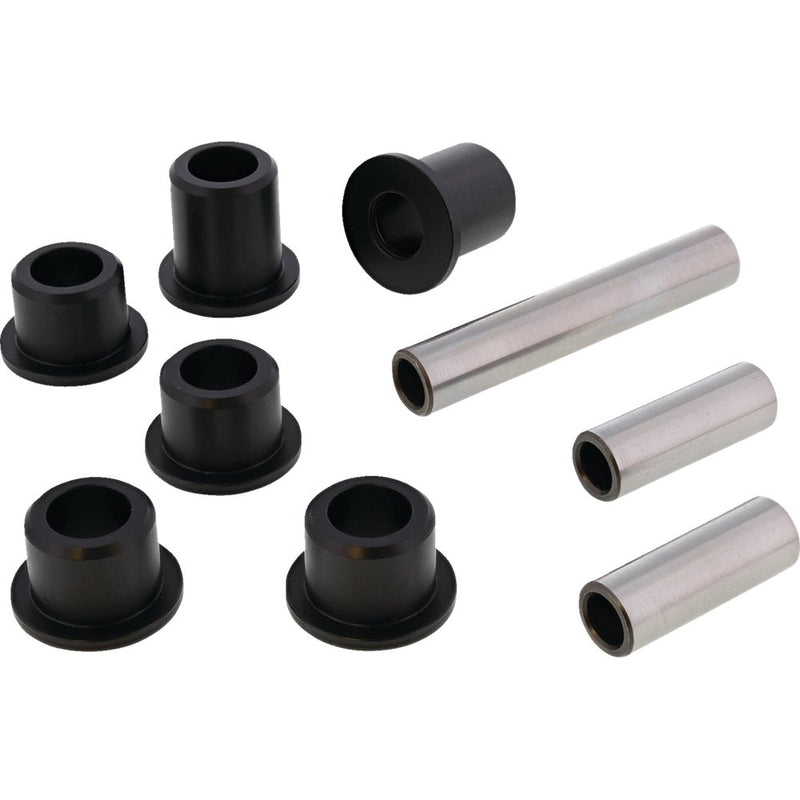 Moose Offroad Suspension Kit - Rear - Knuckle Kit 50-1272-K