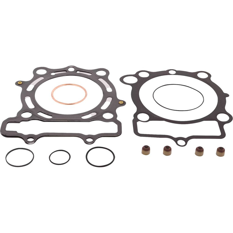 Moose Offroad Top End Gasket Kit - Kawasaki 8100053mse