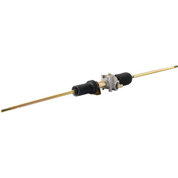 Moose Offroad Steering Rack 51-4035