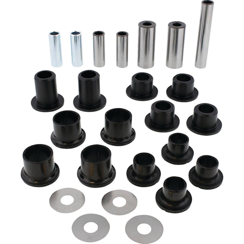 Moose Offroad Suspension Kit - Rear 50-1270