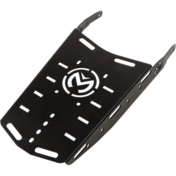 Moose offroad PFD1308PF Kawasaki KLX 250/300