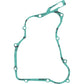 Moose Offroad Inner Clutch - Side Cover Gasket Kit - Honda 817243mse