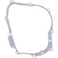 Moose Offroad Inner Clutch - Side Cover Gasket Kit - Honda 817229mse